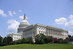 United States Capitol